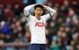 tottenham20hoan-1