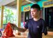 ve1baadn20c491e1bb99ng20vic3aan20bc6a1i20le1bb99i20lc3aa20the1bb8d20giang-2