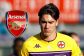 1-fiorentina-dong-y-ban-vlahovic-3
