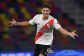 1-julian-alvarez-river-plate-3