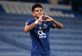 1-luis-diaz-sap-gia-nhap-liverpool-1