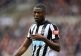 1-mbemba-tung-choi-cho-newcastle-2