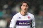1-vlahovic-dat-thoa-thuan-juventus-2