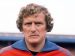 1-wim-jansen-qua-doi-tuoi-75-3
