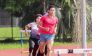 15_c490ie1bb81n20kinh201-1