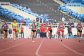 15_c490ie1bb81n20kinh202