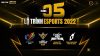 16_esport203