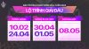 17_esport203-1