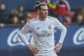 1_bale