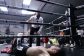 1_boxing200