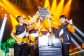 1_esport202
