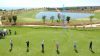 1_golf