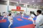 1_karate202