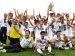 1_kiatisuk20te1bbabng20thi20c491e1baa5u20te1baa1i20afc20champions20league-2