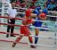 1_kickboxing201-1