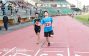 1_ninh20binh-3