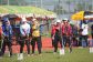 1_vinh20long-2