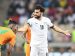 2-ai-cap-chua-thuyet-phuc-afcon-1