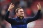 2-frank-lampard-thoi-con-dan-dat-chelsea