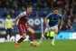 2-lucas-digne-kien-tao-ra-mat-aston-villa