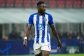 2-porto-muon-thanh-ly-mbemba-1