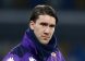 2-vlahovic-kiem-tra-y-te-cuoi-tuan-1
