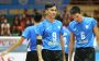 21_bc3b3ng20chuye1bb81n201-2
