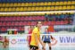 22_bc3b3ng20chuye1bb81n202-2
