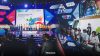 22_esport201