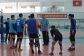 23_bc3b3ng20chuye1bb81n201-2