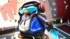 23_esport201-2