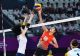 24_bc3b3ng20chuye1bb81n201-2