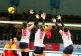 24_bc3b3ng20chuye1bb81n202-1