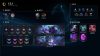 24_esport201-2