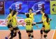 25_bc3b3ng20chuye1bb81n201-2