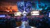 25_esport202