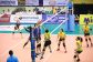 26_bc3b3ng20chuye1bb81n201-2