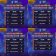 26_esport202-1