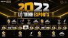 27_esport201-1