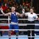 2_boxing201
