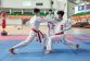 2_hau20giang-1
