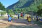 2_hoa20binh-3