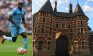 2_mendy-2
