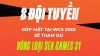 35_esport202