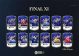 36_esport201-2