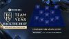36_esport202-1