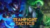 37_esport201-1