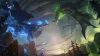 37_esport202