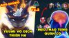 38_esport202
