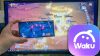 39_esport201-1